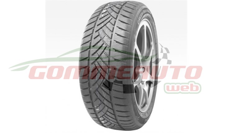 COP. 175/70 R14 84T GREEN-MAX WINTER HP